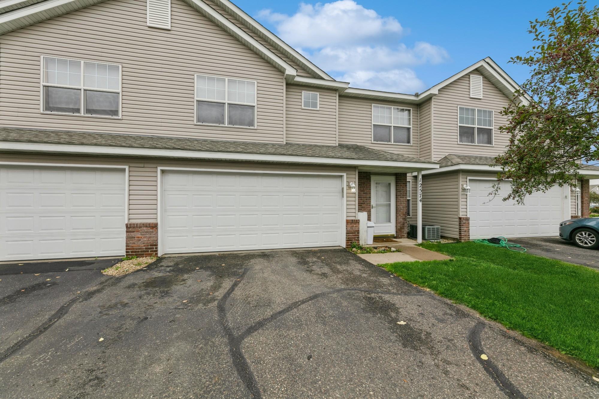 12574 Pond View Road Zimmerman, MN 55398 - Photo 1 of 1 Gallery Image 1