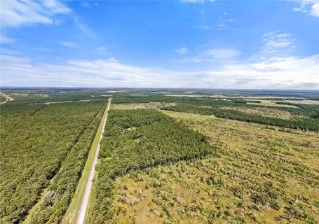 $16,000,000 | 1 Hwy 105 Sour Lake, Sour Lake, TX 77659