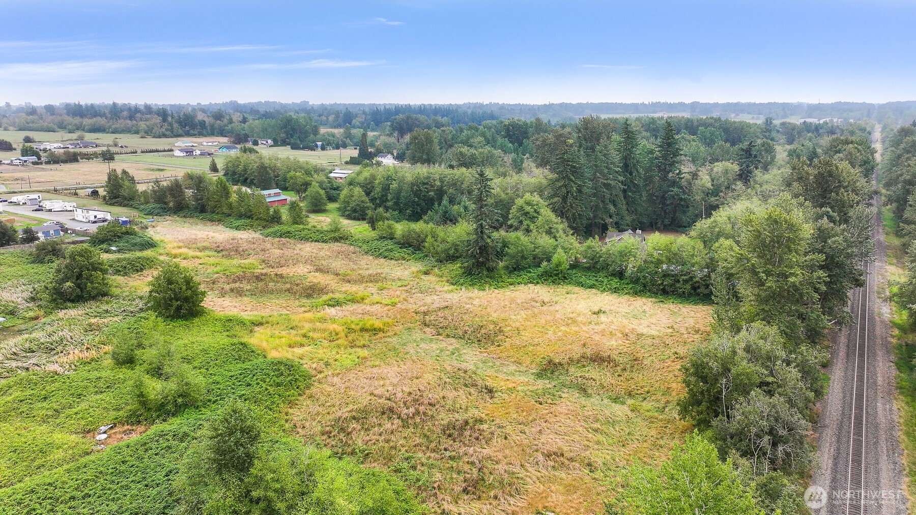 7245 Kickerville Road Ferndale, WA 98248 - Photo 24 of 27