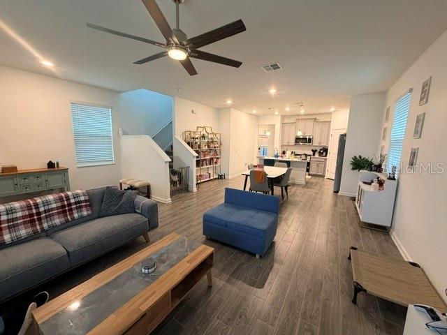 1704 Friendship Row Kissimmee, FL 34744 - Photo 20 of 39