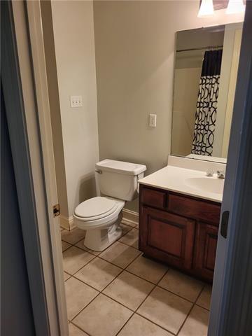70096 10th Street Covington, LA 70433 - Photo 20 of 24