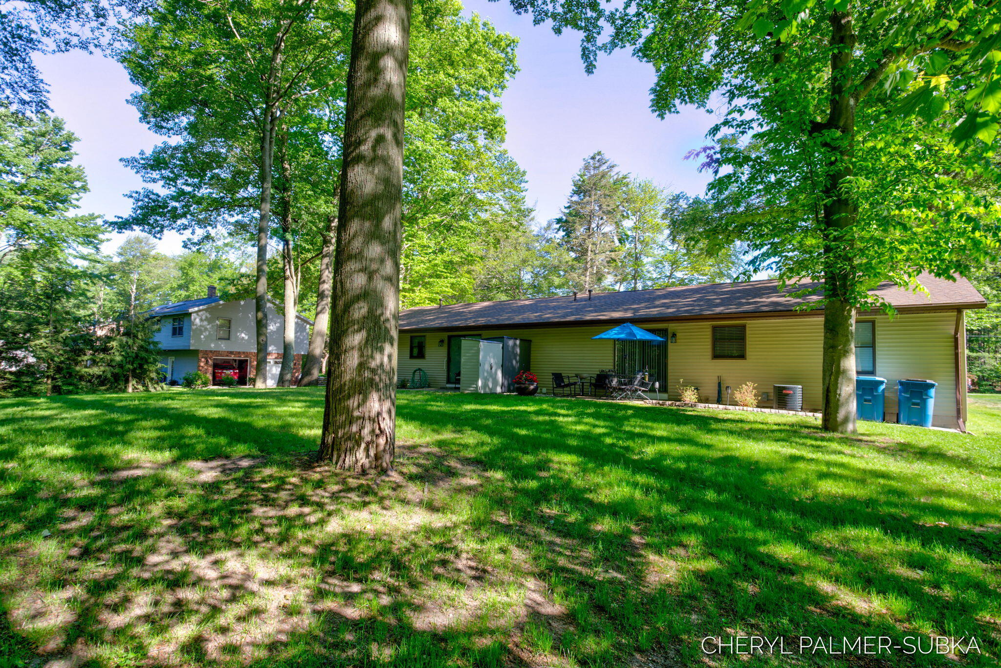 16750 Taft Road Spring Lake, MI 49456 - Photo 35 of 43 8-web-or-mls-16752-taft-rd