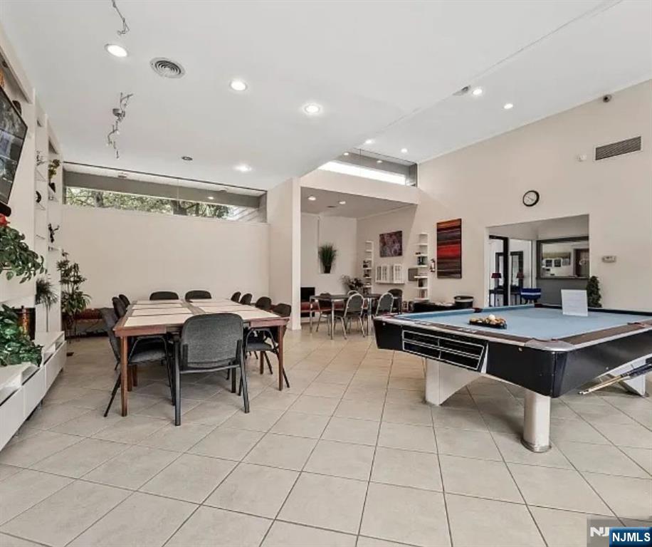 1 River, Unit 3G Nutley, NJ 07110 - Photo 27 of 27