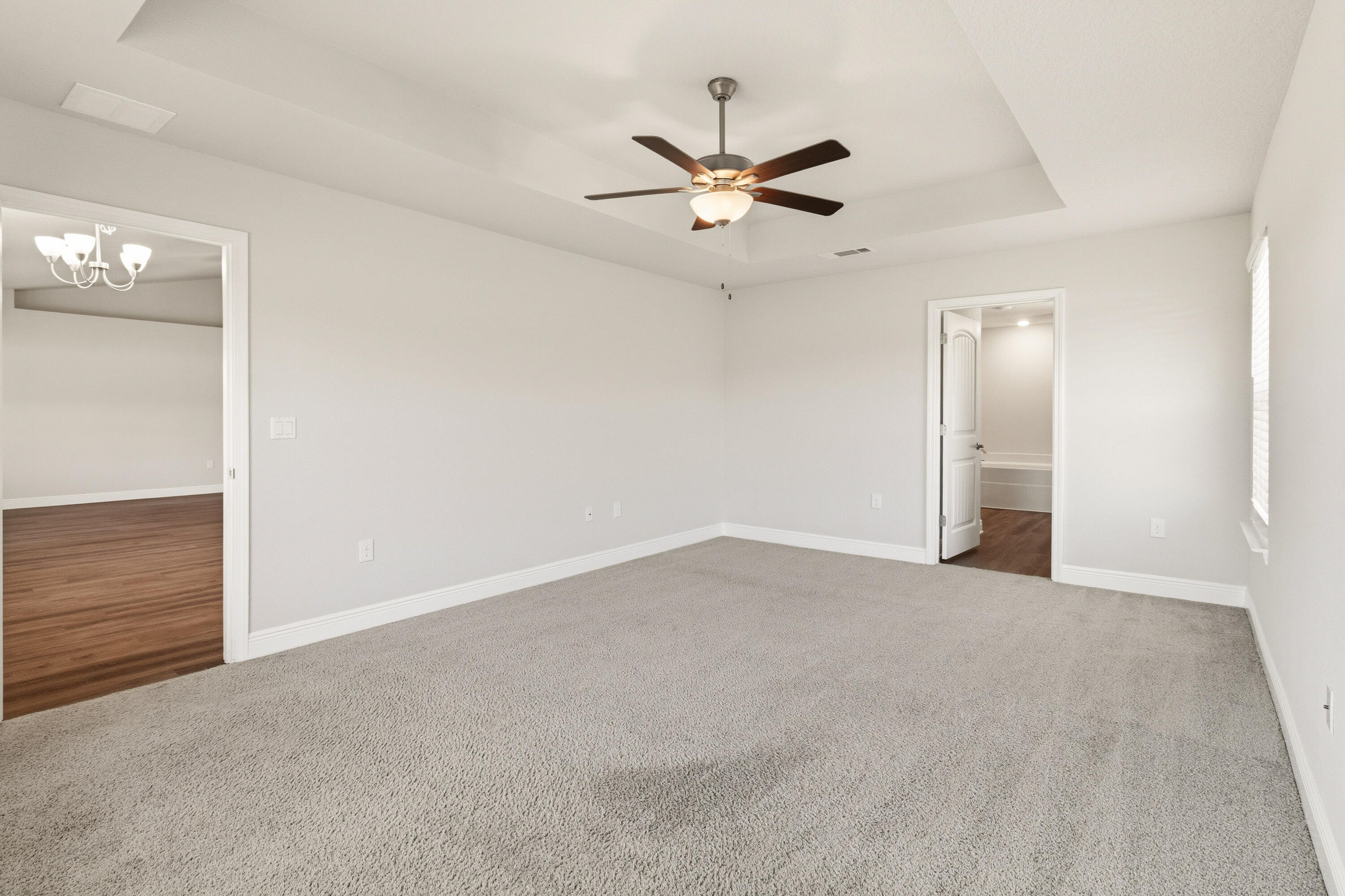 9819 Shangri La West Road Milton, FL 32583 - Photo 37 of 47 untitled-9002
