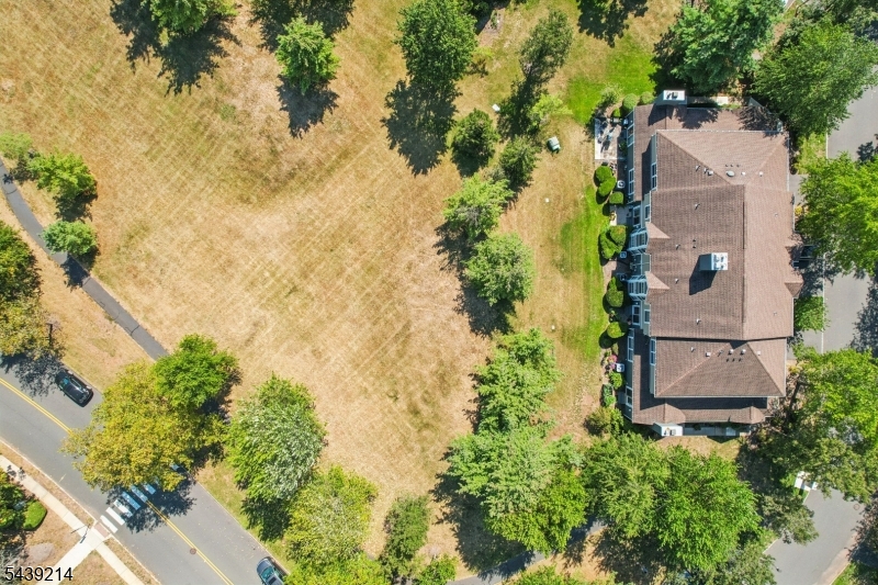 325 Greenfield Road Bridgewater, NJ 08807 - Photo 23 of 26