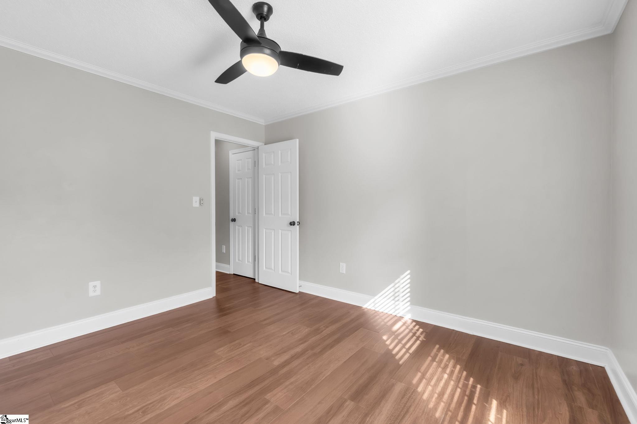 340 Riverside Chase Circle Greer, SC 29650 - Photo 26 of 36 Gallery Image 26