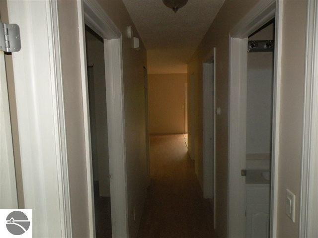 10845 Wildwood Road Interlochen, MI 49643 - Photo 13 of 13 1706022-12.JPG