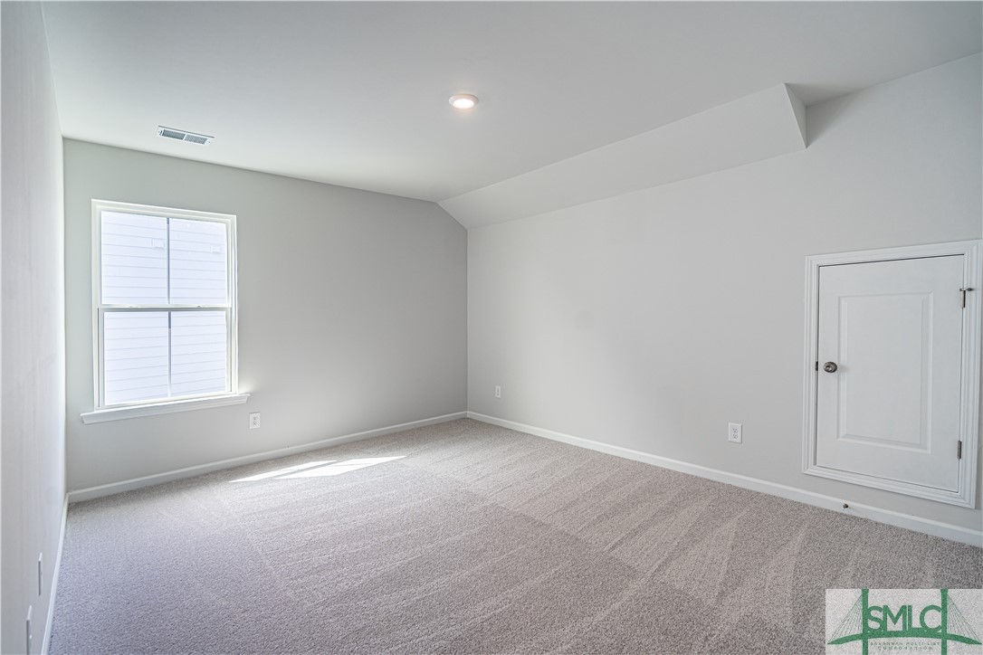 143 Binscombe Lane Pooler, GA 31322 - Photo 15 of 21 Gallery Image 15