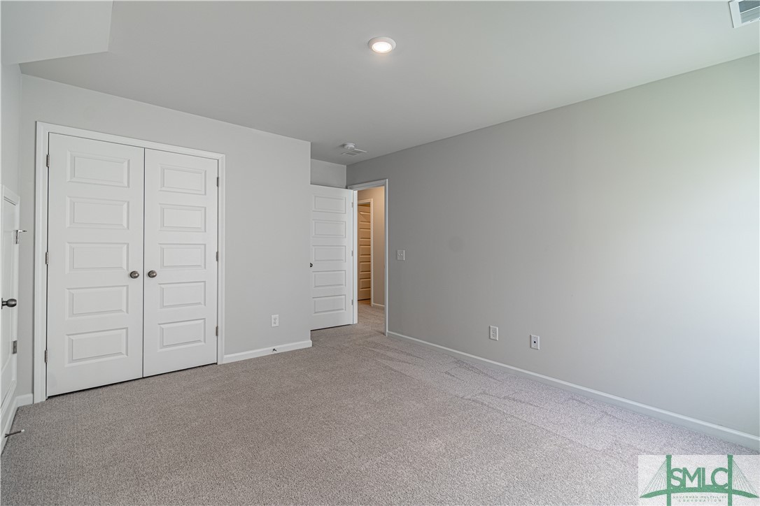 143 Binscombe Lane Pooler, GA 31322 - Photo 16 of 21 Gallery Image 16
