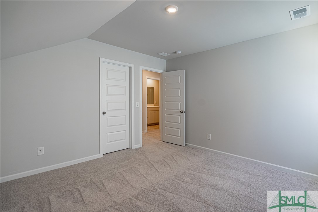 143 Binscombe Lane Pooler, GA 31322 - Photo 17 of 21 Gallery Image 17