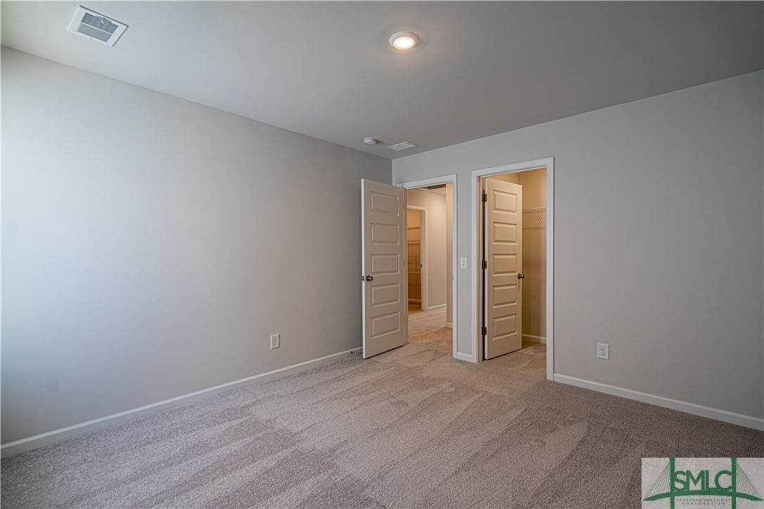 143 Binscombe Lane Pooler, GA 31322 - Photo 18 of 21 Gallery Image 18