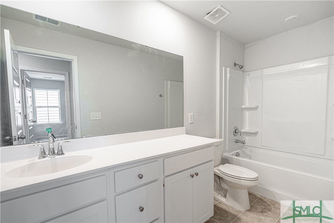 143 Binscombe Lane Pooler, GA 31322 - Photo 19 of 21 Gallery Image 19