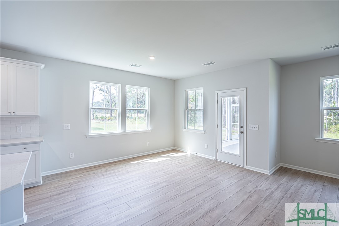 143 Binscombe Lane Pooler, GA 31322 - Photo 7 of 21 Gallery Image 7