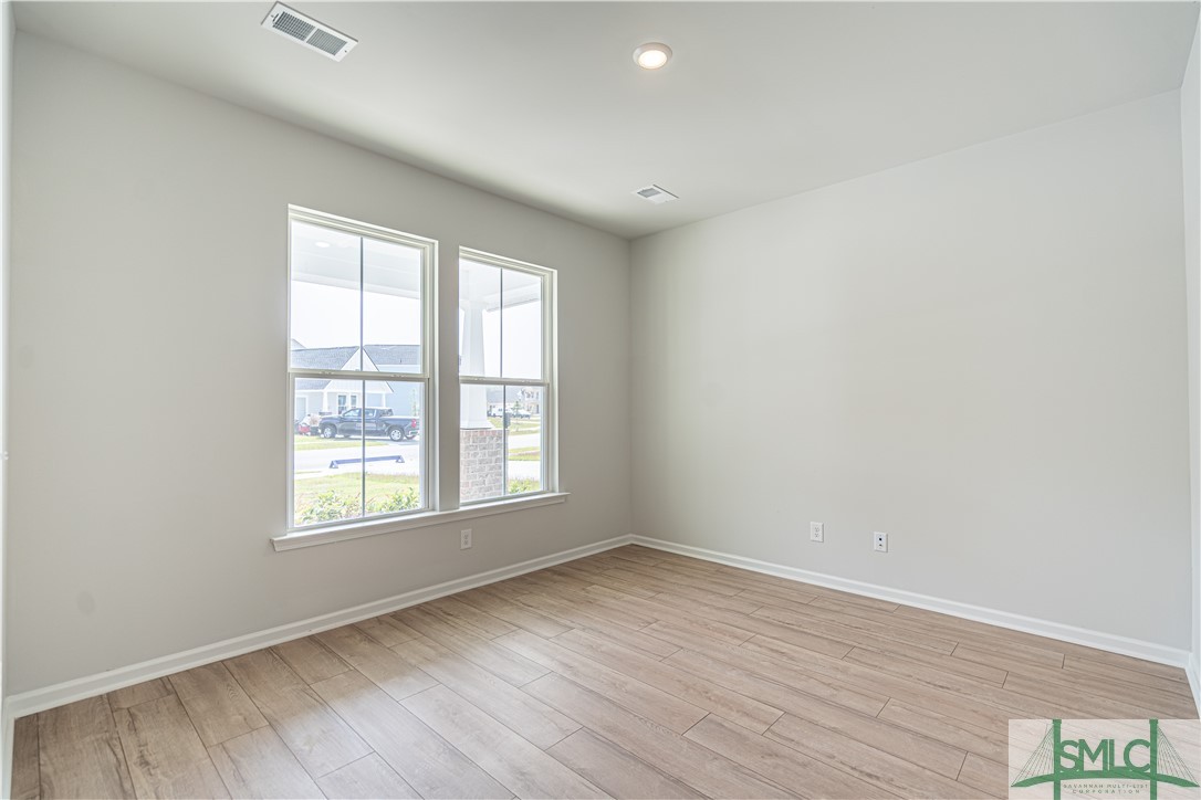 143 Binscombe Lane Pooler, GA 31322 - Photo 8 of 21 Gallery Image 8