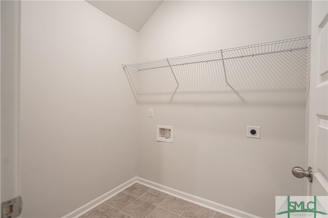 143 Binscombe Lane Pooler, GA 31322 - Photo 10 of 21 Gallery Image 10