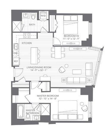 a black and white photo of a picture