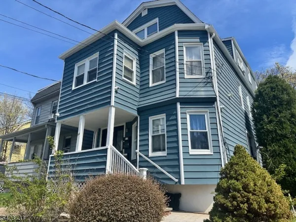 $850,000 | 66 Watson Avenue, Unit 3, West Orange, NJ 07052