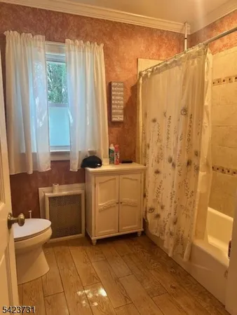 $850,000 | 66 Watson Avenue, Unit 3, West Orange, NJ 07052