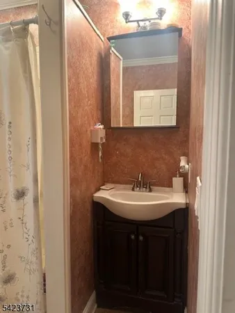 $850,000 | 66 Watson Avenue, Unit 3, West Orange, NJ 07052
