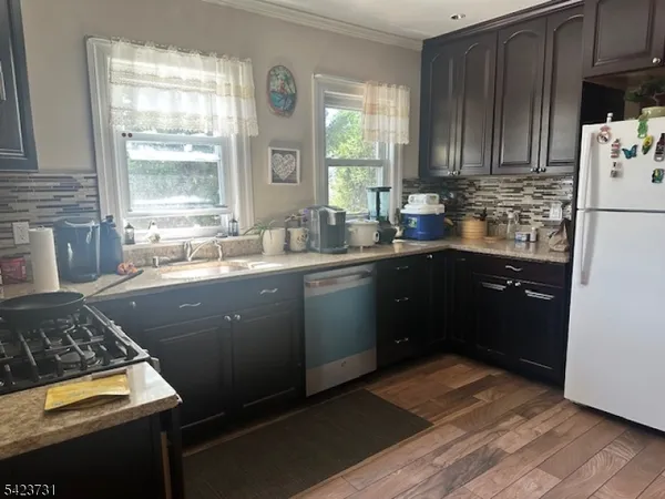 $850,000 | 66 Watson Avenue, Unit 3, West Orange, NJ 07052