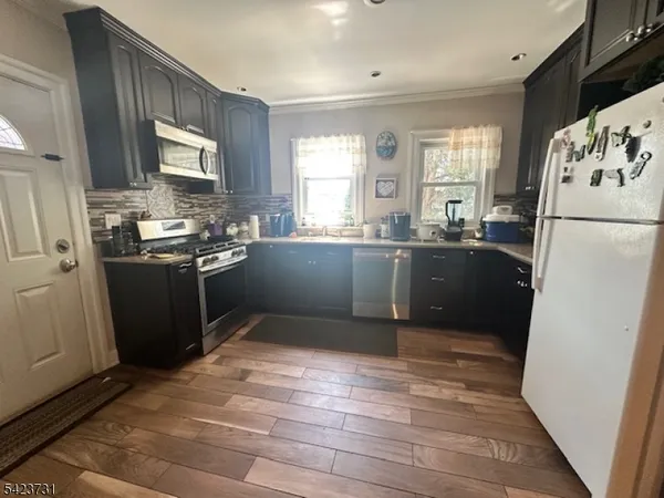 $850,000 | 66 Watson Avenue, Unit 3, West Orange, NJ 07052