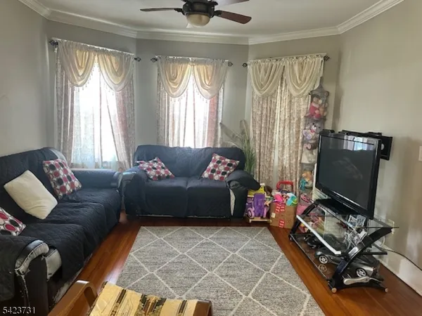 $850,000 | 66 Watson Avenue, Unit 3, West Orange, NJ 07052