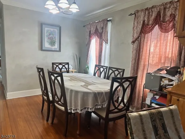 $850,000 | 66 Watson Avenue, Unit 3, West Orange, NJ 07052