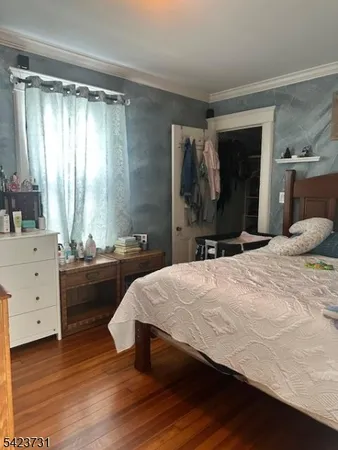 $850,000 | 66 Watson Avenue, Unit 3, West Orange, NJ 07052
