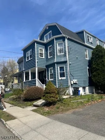 $850,000 | 66 Watson Avenue, Unit 3, West Orange, NJ 07052