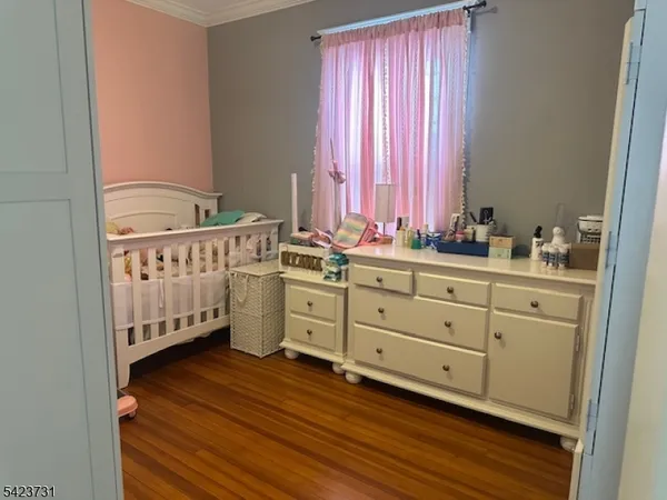 $850,000 | 66 Watson Avenue, Unit 3, West Orange, NJ 07052