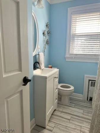 $850,000 | 66 Watson Avenue, Unit 3, West Orange, NJ 07052