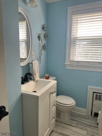 $850,000 | 66 Watson Avenue, Unit 3, West Orange, NJ 07052