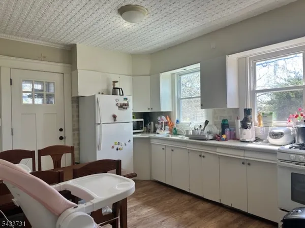 $850,000 | 66 Watson Avenue, Unit 3, West Orange, NJ 07052
