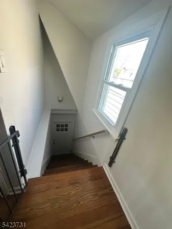 $850,000 | 66 Watson Avenue, Unit 3, West Orange, NJ 07052