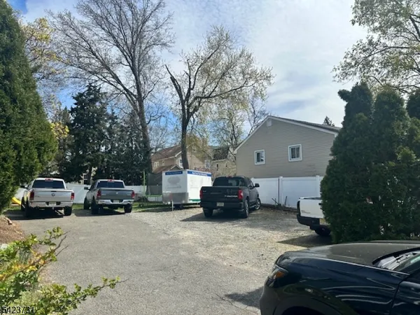 $850,000 | 66 Watson Avenue, Unit 3, West Orange, NJ 07052