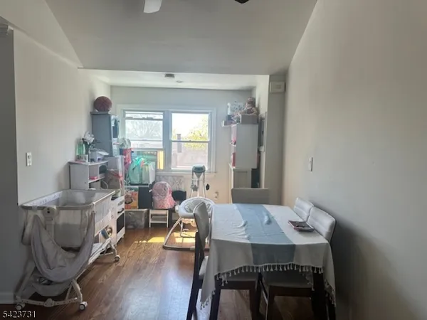 $850,000 | 66 Watson Avenue, Unit 3, West Orange, NJ 07052