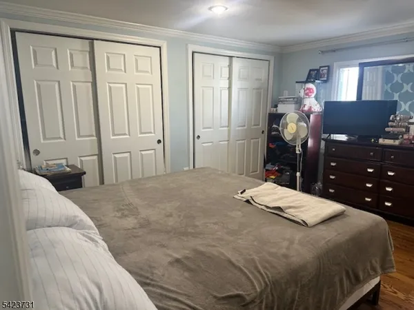 $850,000 | 66 Watson Avenue, Unit 3, West Orange, NJ 07052
