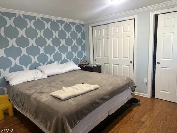 $850,000 | 66 Watson Avenue, Unit 3, West Orange, NJ 07052