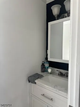 $850,000 | 66 Watson Avenue, Unit 3, West Orange, NJ 07052