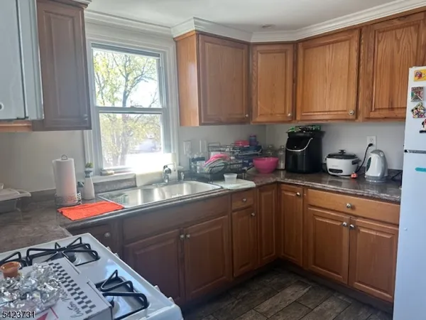 $850,000 | 66 Watson Avenue, Unit 3, West Orange, NJ 07052