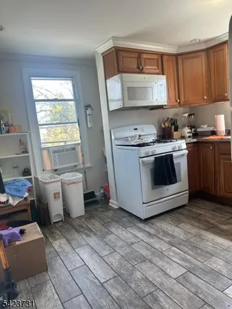 $850,000 | 66 Watson Avenue, Unit 3, West Orange, NJ 07052