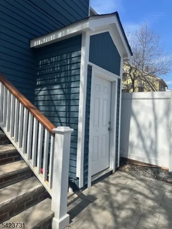 $850,000 | 66 Watson Avenue, Unit 3, West Orange, NJ 07052