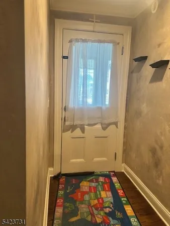 $850,000 | 66 Watson Avenue, Unit 3, West Orange, NJ 07052