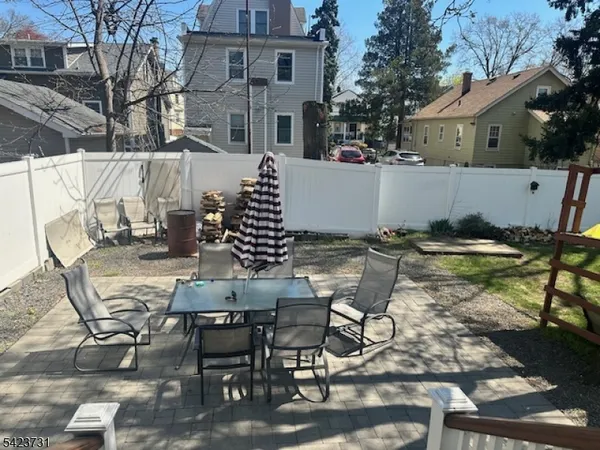 $850,000 | 66 Watson Avenue, Unit 3, West Orange, NJ 07052