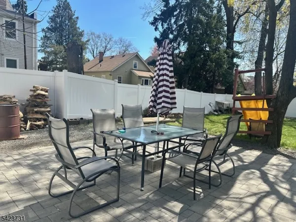 $850,000 | 66 Watson Avenue, Unit 3, West Orange, NJ 07052