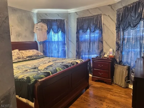 $850,000 | 66 Watson Avenue, Unit 3, West Orange, NJ 07052