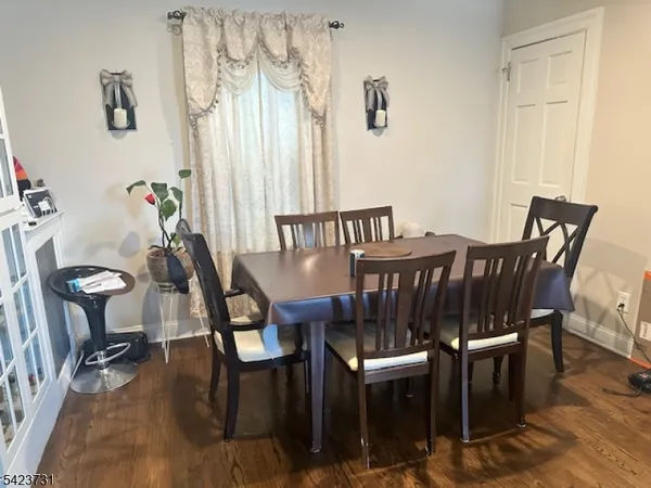 $850,000 | 66 Watson Avenue, Unit 3, West Orange, NJ 07052
