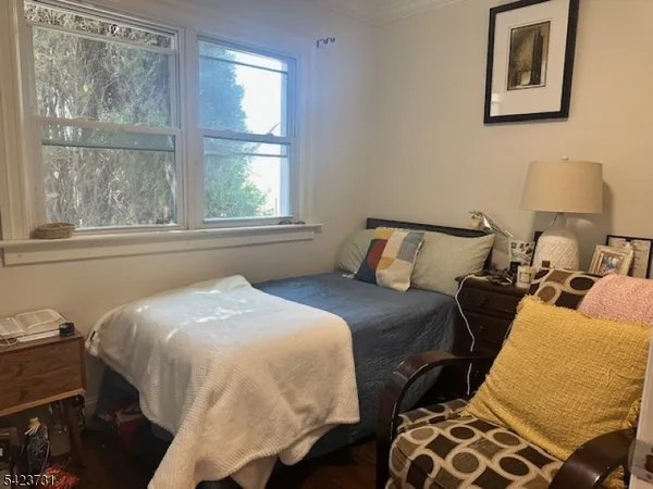 $850,000 | 66 Watson Avenue, Unit 3, West Orange, NJ 07052