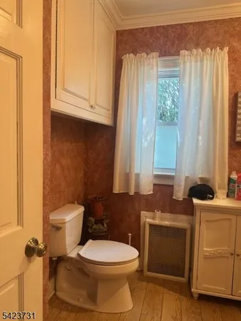 $850,000 | 66 Watson Avenue, Unit 3, West Orange, NJ 07052