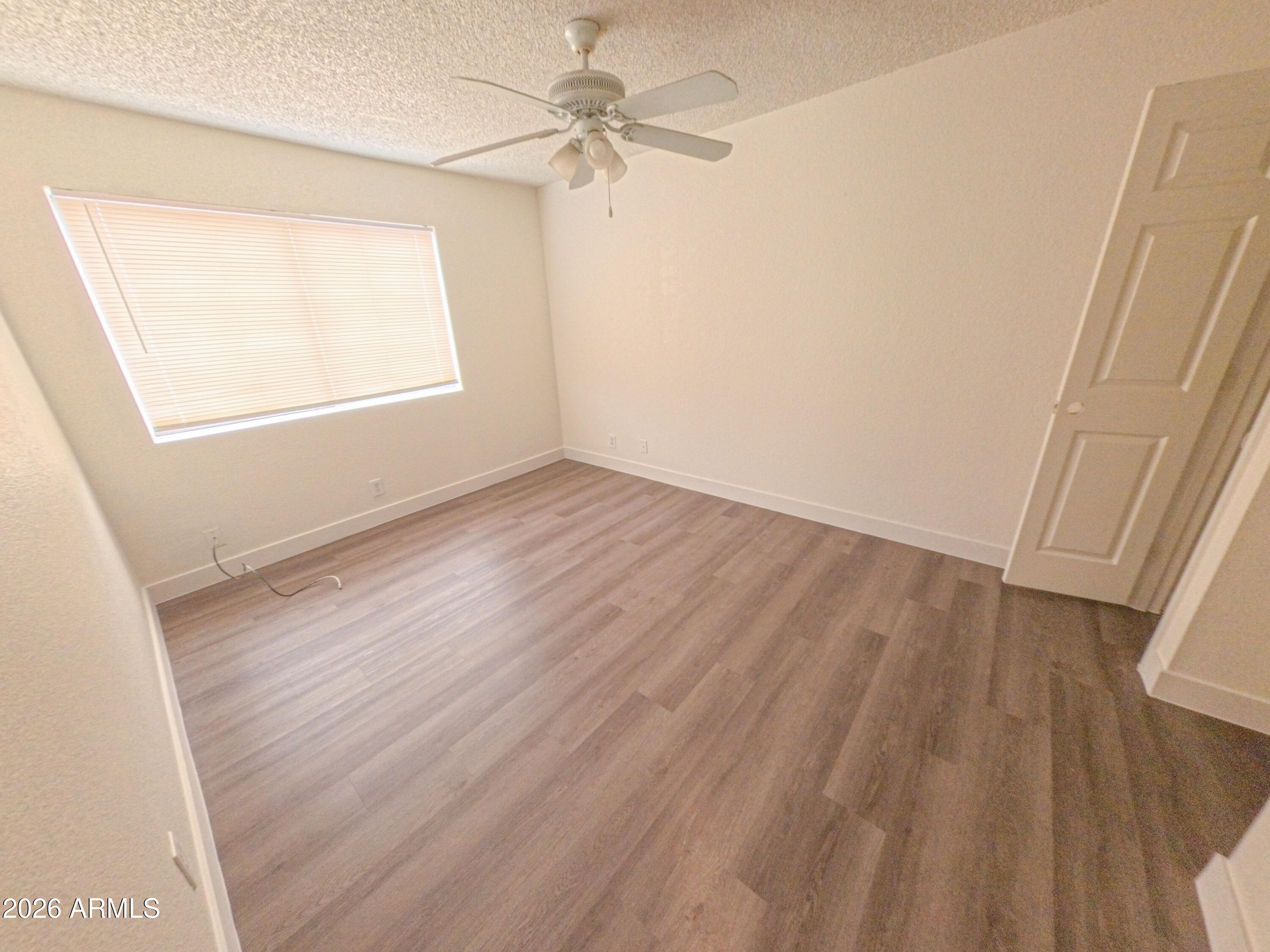 424 West Brown Road, Unit 245 Mesa, AZ 85201 - Photo 4 of 8 IMG_20260504_134819_736_01_13